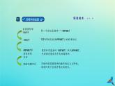 南方版信息技术七上 10 认识因特网 课件PPT