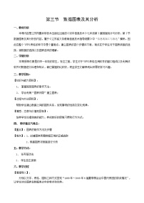 初中信息技术苏科版七年级全册2 信息技术教学设计