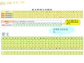 新世纪版（2018）七下信息技术 1.7查找数据--HLOOKUP与VLOOKUP函数 课件