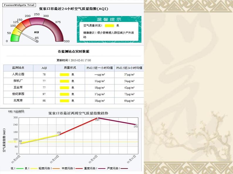 苏科版（2018）七年级上册信息技术 3.1.3数据的录入与编辑 课件第4页