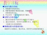 大连版七年级下册信息技术 7.巧接弹力球--复杂循环结构与跳出循环 课件