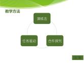 大连版（2015）八年级下册信息技术 2.月圆月缺--形状补间动画 课件