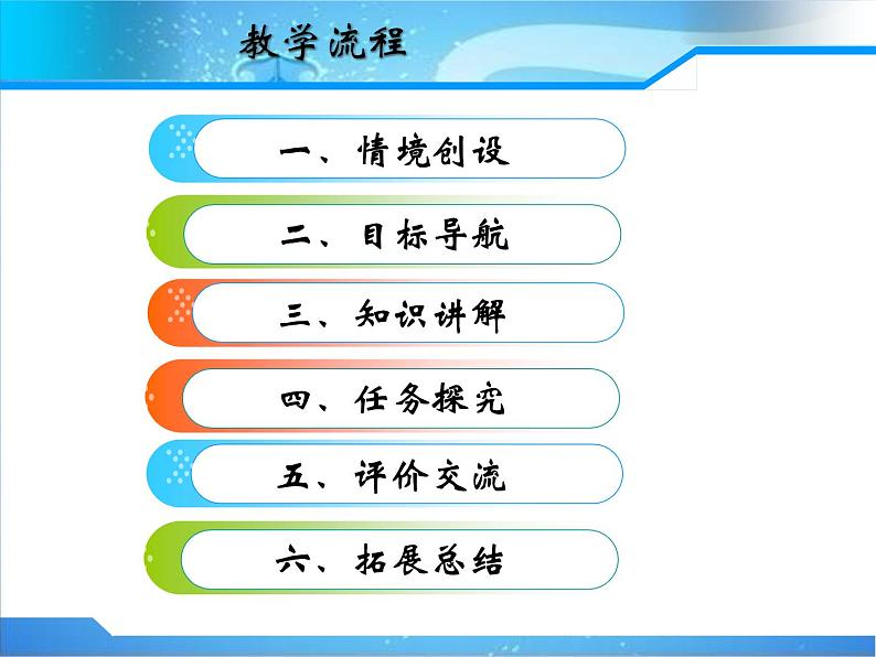 粤高教版信息技术八上 1.3 奇妙的图层 课件PPT02