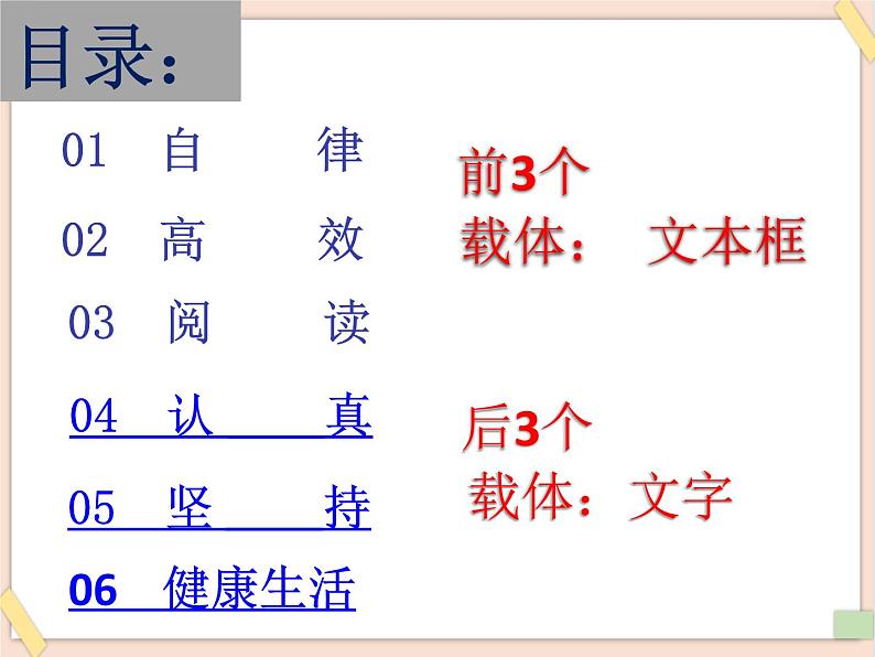 初中泰山版2018信息技术第三册第一单元微项目3课件02