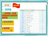 粤高教版（2018）七上信息技术1.6 综合应用实践课件