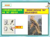 粤高教版（2018）七上信息技术2.8 独具特色的龙舟醒狮课件