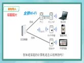 粤高教版（2018）八上信息技术2.2 选择组网设备课件