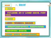 粤高教版（2018）九上信息技术1.1 认识我的实验助手课件
