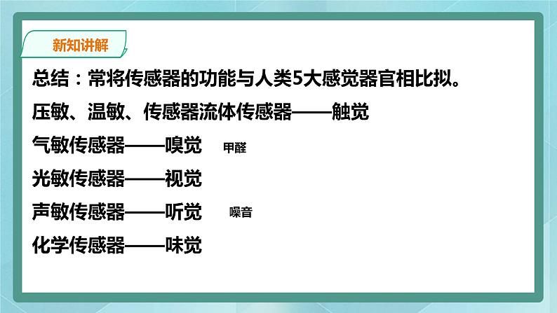 粤高教版（2018）九上信息技术1.6 综合应用实践课件08