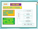 粤高教版（2018）九上信息技术2.1 探秘机器人世界课件