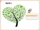 苏科版信息技术八上1.3.1元件_课件