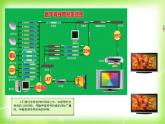 苏科版信息技术八上2.3.1网络的构建课件