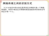 苏科版信息技术八上2.3.2TCPIP协议与IP地址_课件