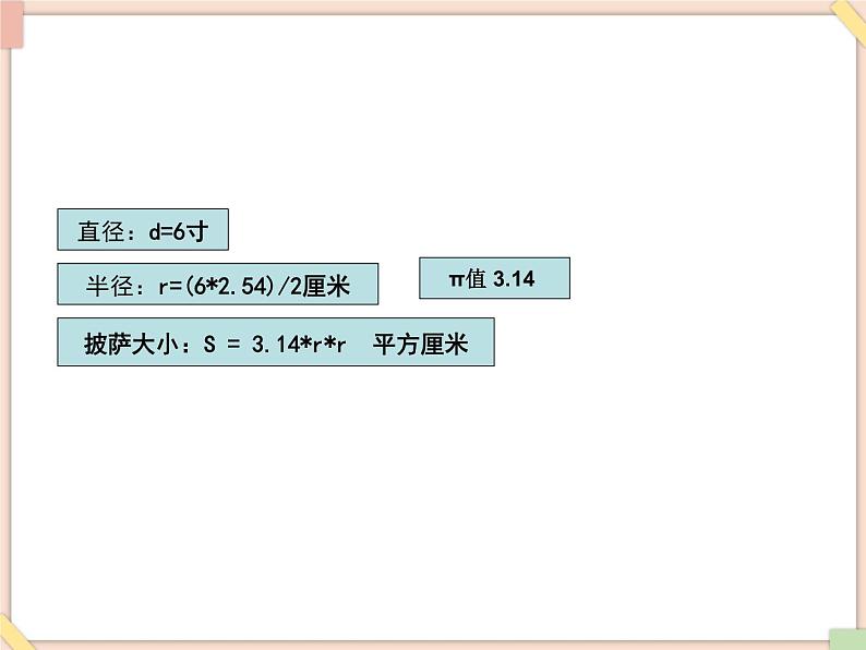 苏科版信息技术八上4.3.3认识VisualBasic课件05