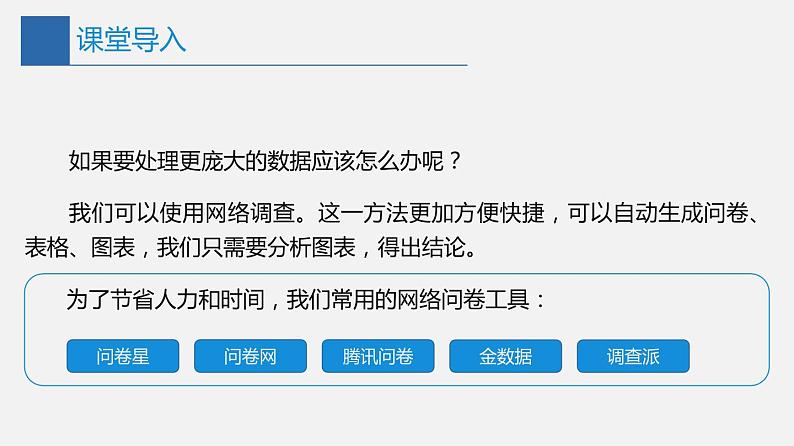 信息技术七上2.4 《表达与交流》课件+教案+练习 川教版 （2019）(3课时）03