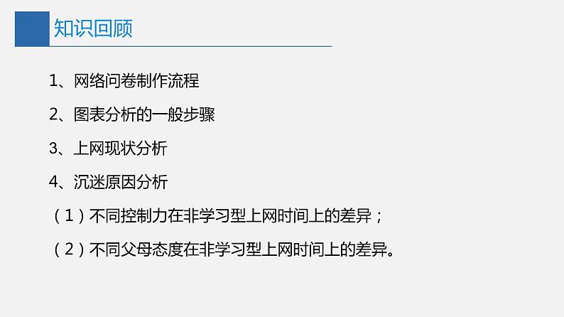 信息技术七上2.4 《表达与交流》课件+教案+练习 川教版 （2019）(3课时）03