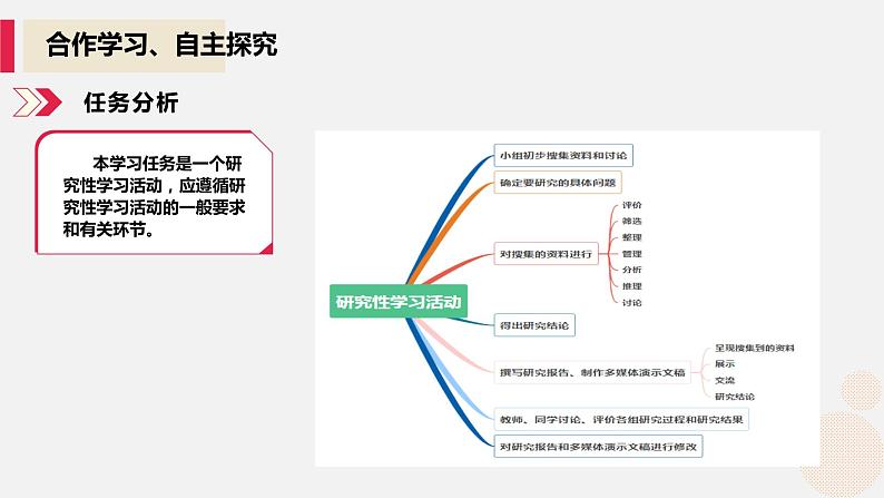 河大版第四单元第一节《杀虫剂的功过是非》课件+教案+评价表05