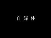 大连版七上信息技术 11.我当导演——了解视频制作工具 课件PPT