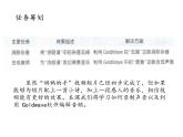 大连版七上信息技术 14.声情并茂——音频编辑 课件PPT
