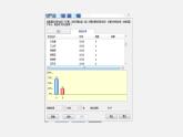 教科版信息技术七年级上册 第五课 文字的编辑——制作正文 课件PPT