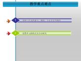 大连版八上信息技术 9.必读书目整理--编辑工作表 课件PPT