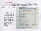 科学版八下信息技术 第二单元 活动1 体验抽奖小程序 课件PPT