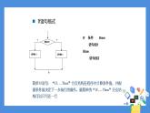 科学版八下信息技术 第二单元 活动3 出租车计费程序 课件PPT+教案