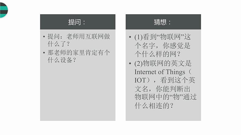 4.2物联网络连万物第4页