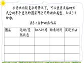 教科版八下信息技术 第八课 主题动画作品的制作 课件PPT+教案+视频