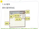 教科版八下信息技术 第十课 体验可视化的程序设计 课件PPT+教案