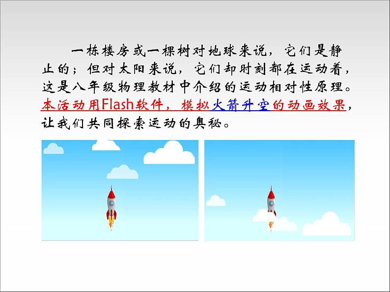 活动2 运动奥秘新体验 课件第4页