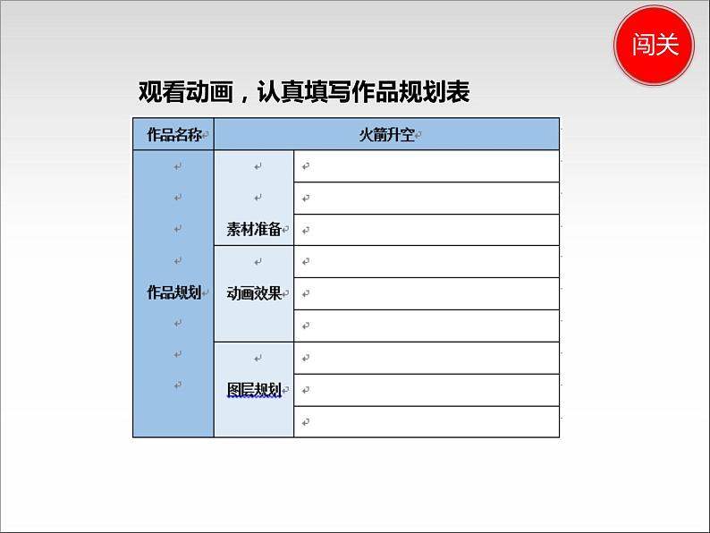 活动2 运动奥秘新体验 课件第5页