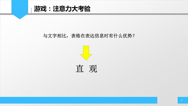 活动2 安排作息时间 课件第6页