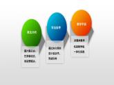 七上信息技术 第四单元 活动1 准备探亲行程 课件PPT