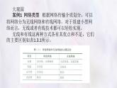 科学版八下信息技术 第三单元 活动3 网络系统易组建 课件PPT