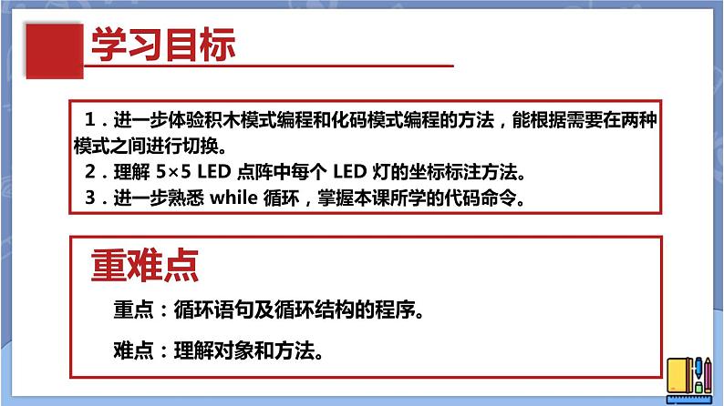 新世纪版八下信息技术 第二课 璀璨星空 课件PPT02