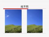 桂科版七年级下册信息技术 4.2修补图像 课件