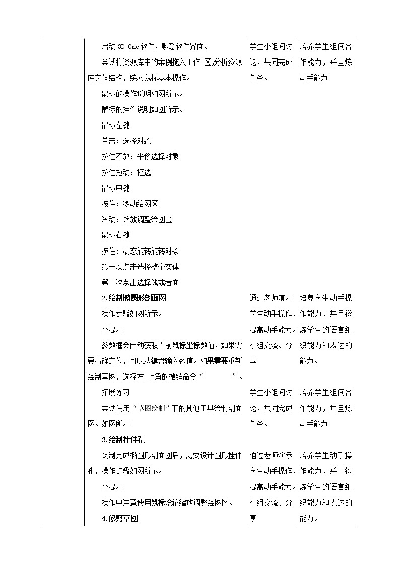 第2节  制作创意挂件第2页