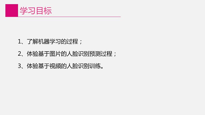 信息技术八上2.2《“认识”一个人》课件+教案+练习 川教版 （2019）02