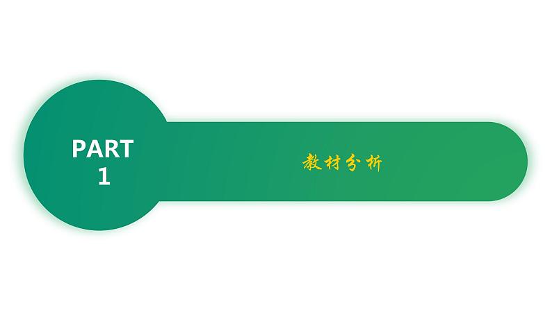 广东省初级中学课本——信息技术第一册（上）A版第三章第二节的内容《管理网络地址》说课课件第3页