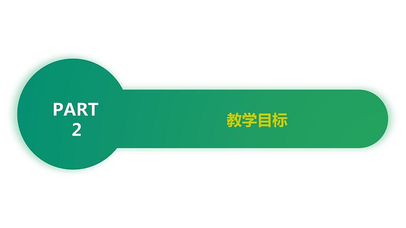 广东省初级中学课本——信息技术第一册（上）A版第三章第二节的内容《管理网络地址》说课课件第5页