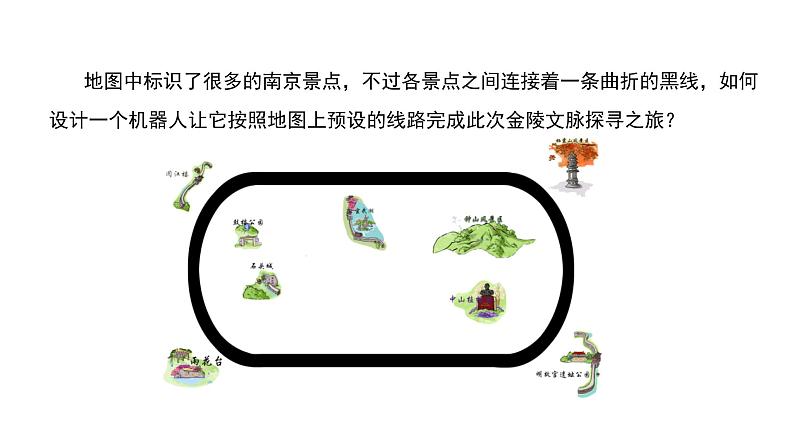 畅游金陵文脉——灰度传感器第5页