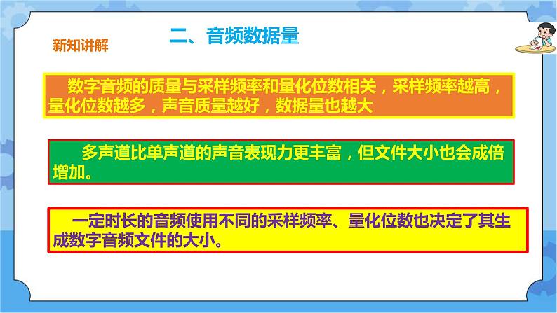 第2课 音频数据 课件+教案+素材08