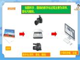 第4课 图像数据 课件+教案+素材