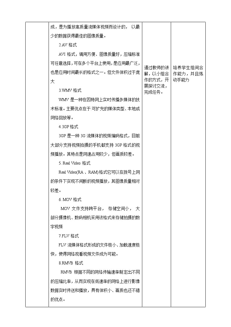 第7课  视频数据第3页