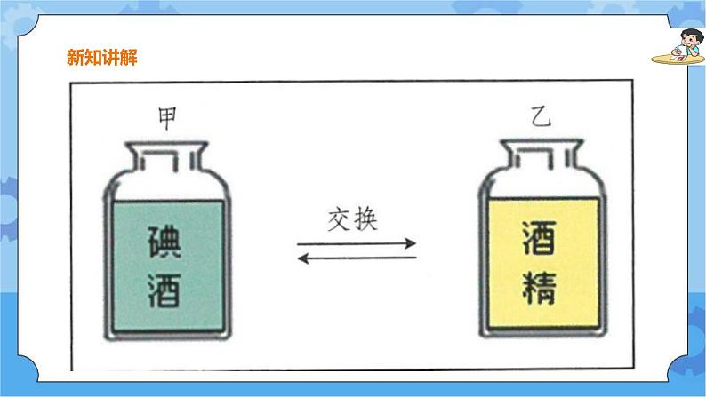 第12课 算法的控制结构 课件+教案08