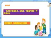 第14课 线性表 课件+教案
