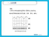 第5课知“音”识“影” 课件