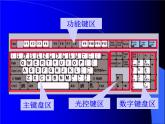 windows基本操作_初中信息技术七年级冀大版_课件PPT