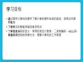 第3课 认识计算机（一） 课件